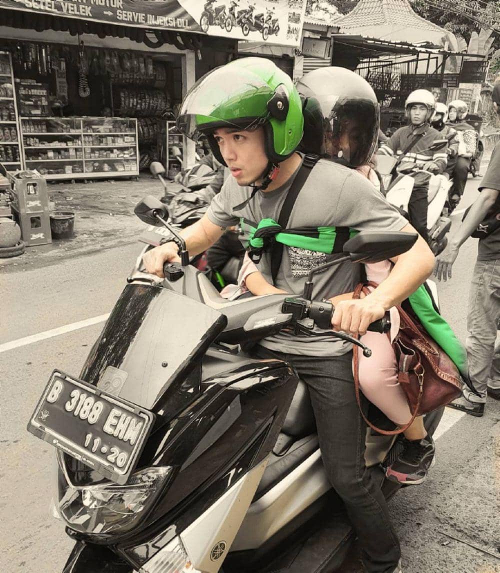 Instagram.com/nickytirta