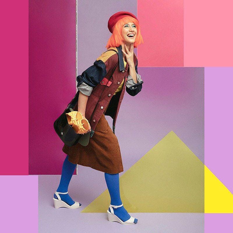 instagram.com/pevpearce