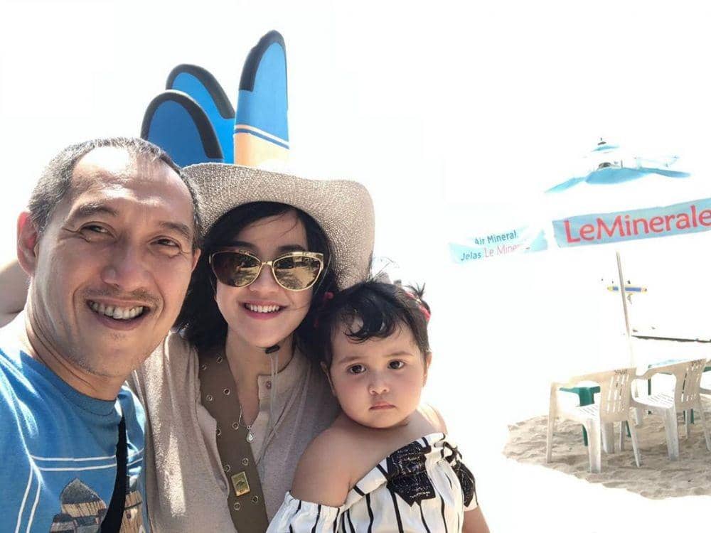 instagram.com/andisorayabeatrix