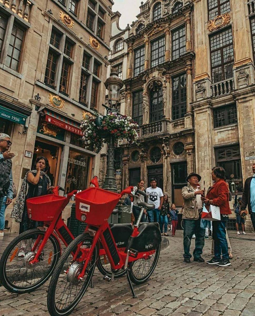 instagram.com/brussels.travel