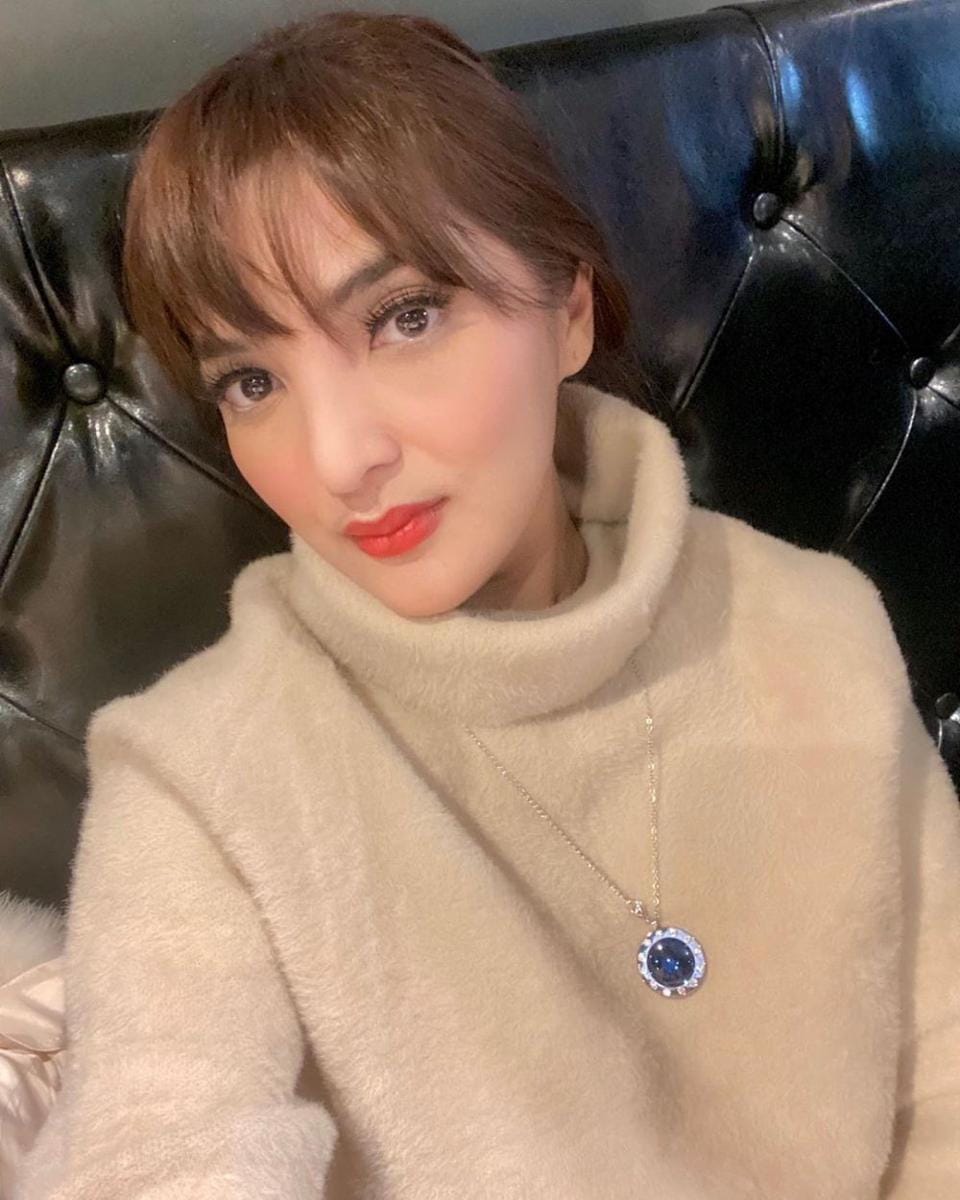 Instagram.com/ashanty_ash