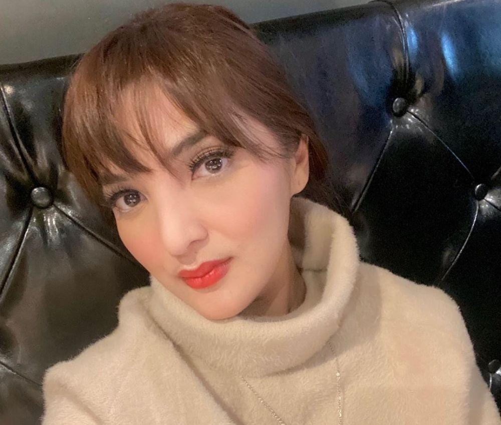 Instagram.com/ashanty_ash