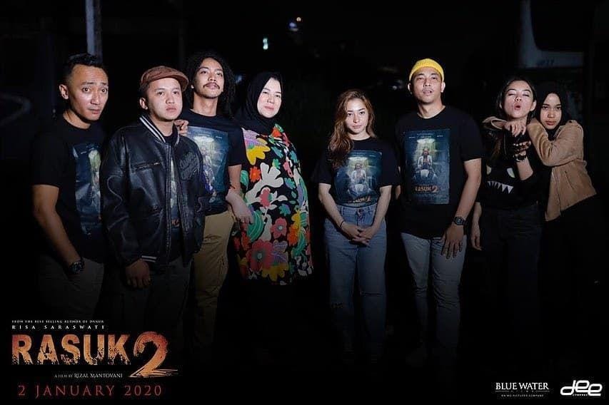 instagram.com/jurnal_rasuk