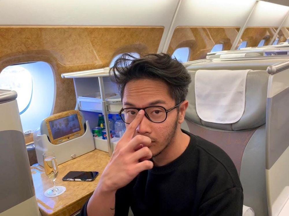 Instagram.com/jonathan.mulia