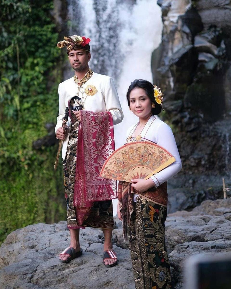 instagram.com/thebrideideas