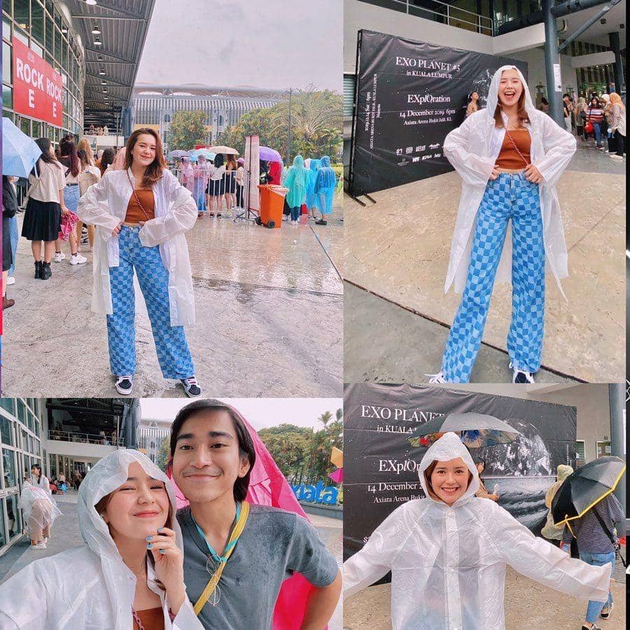 Instagram.com/bebytsabina