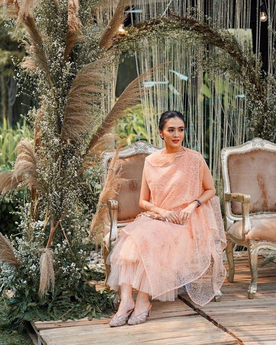 Instagram.com/aglaartalidia