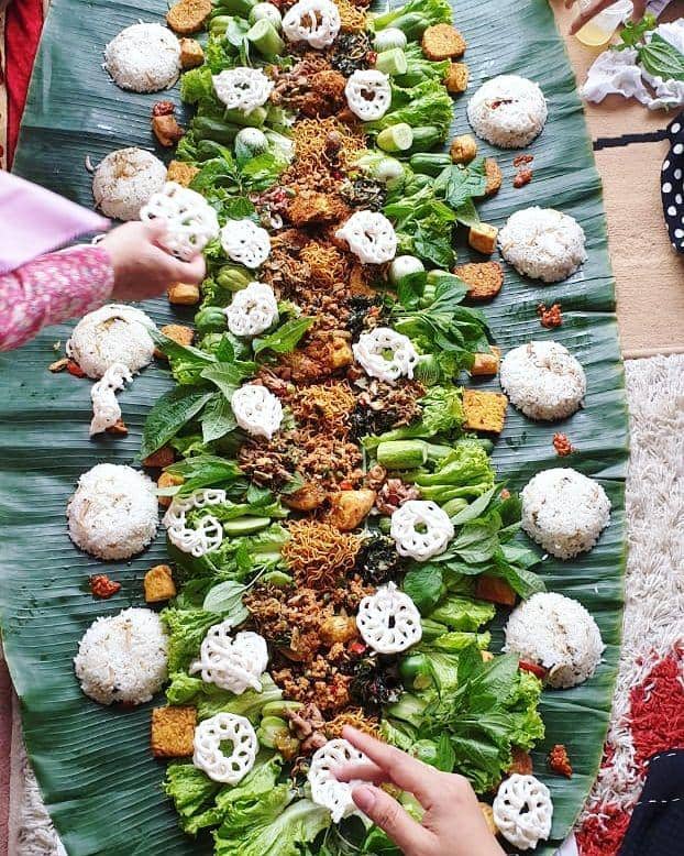 Instagram.com/delimadua.id