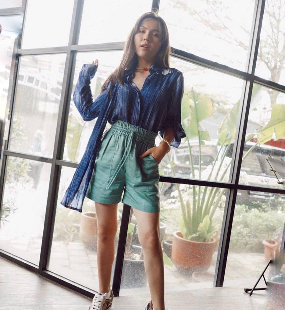 instagram.com/oliviajensen