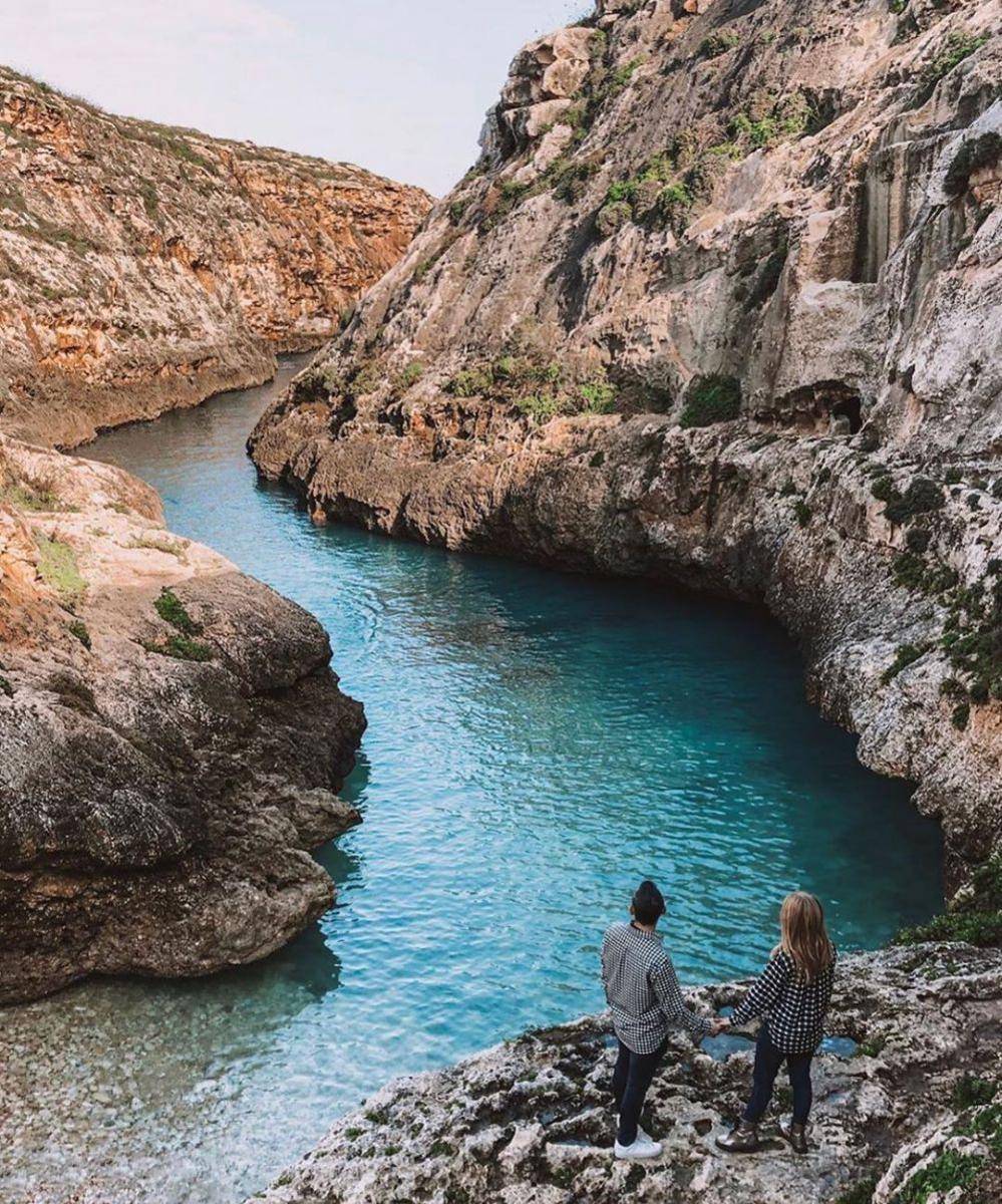 instagram.com/lovinmalta