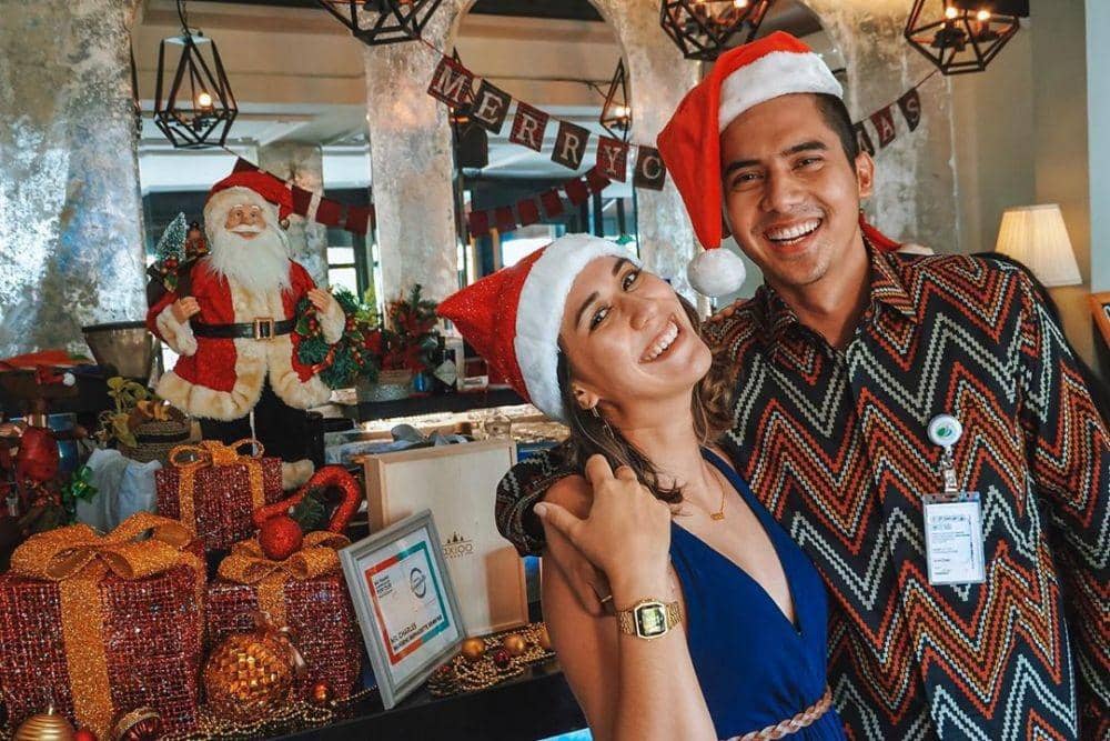 instagram.com/westnydj