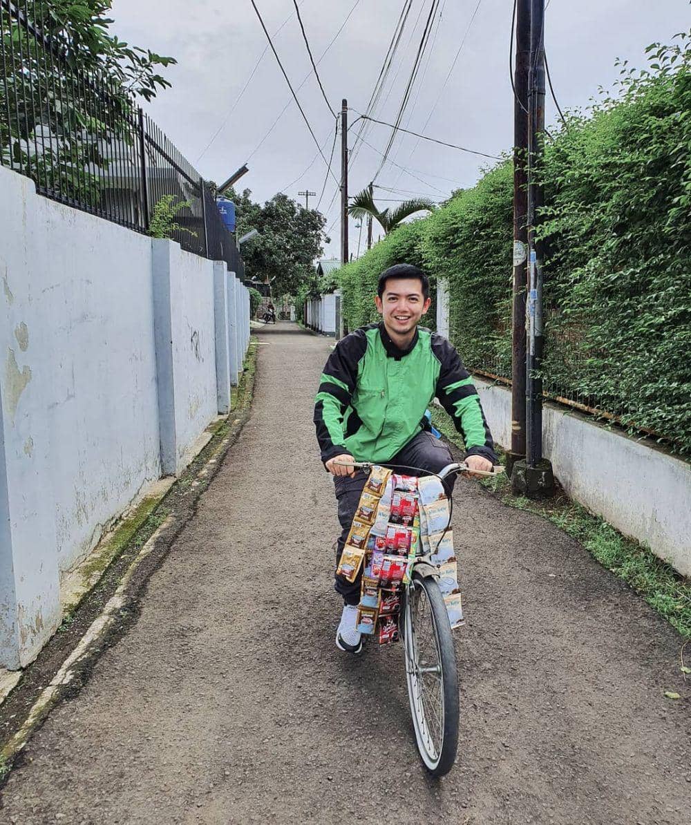 Instagram.com/nickytirta