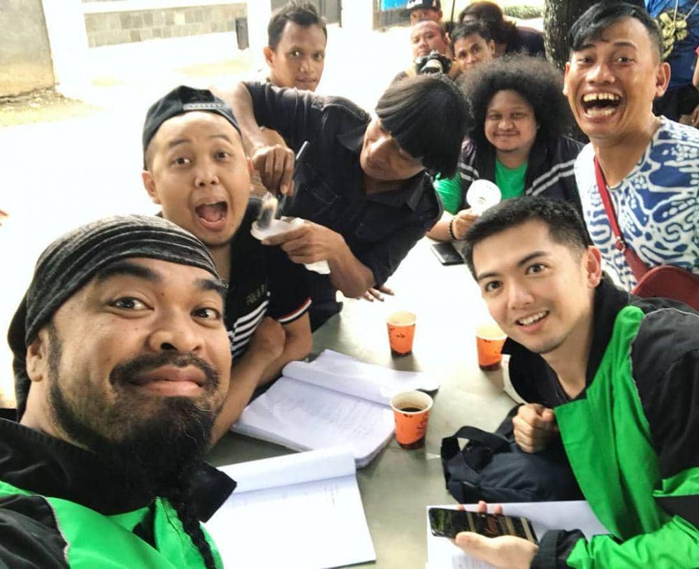 Instagram.com/nickytirta