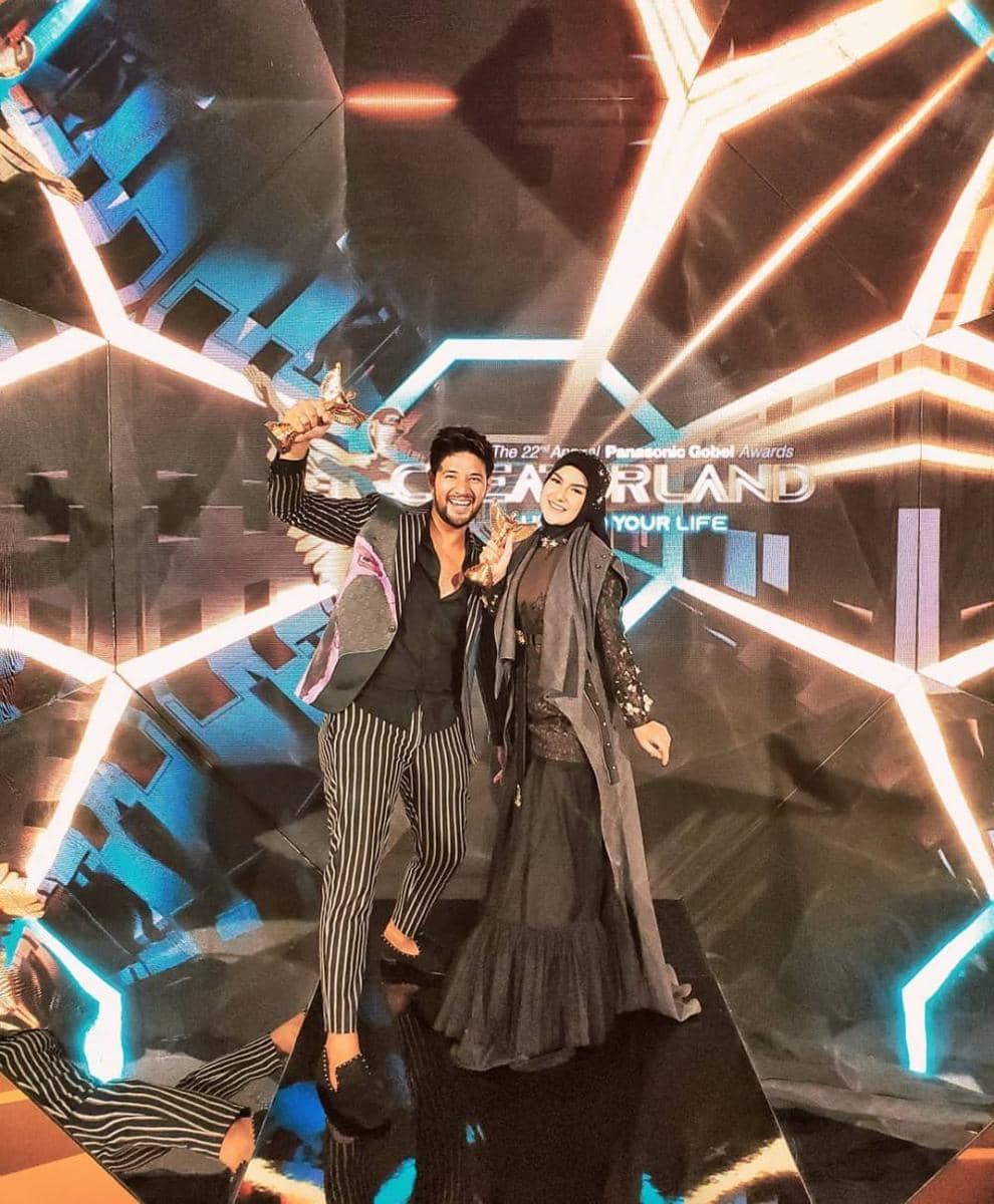 Instagram/_irishbella_