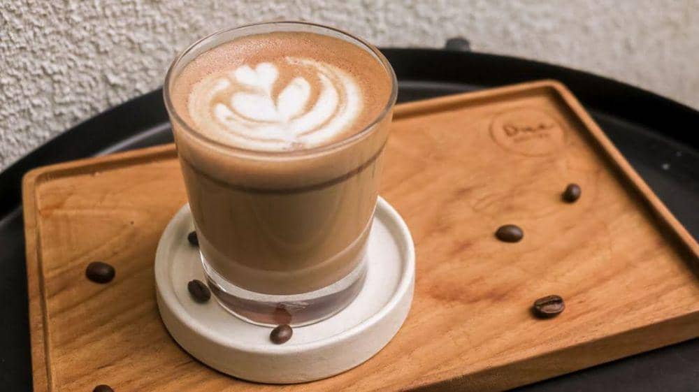 instagram.com/duacoffee