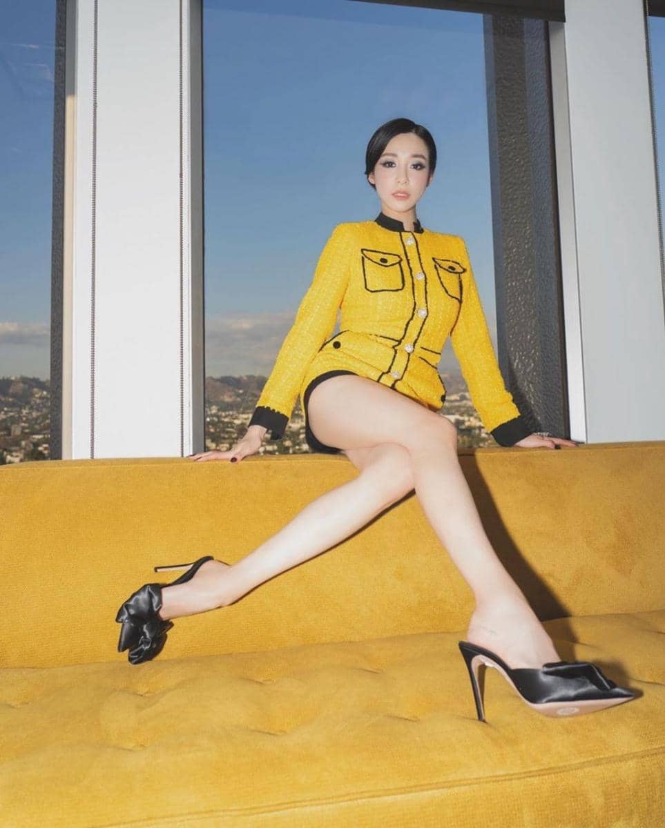 instagram.com/tiffanyyoungofficial