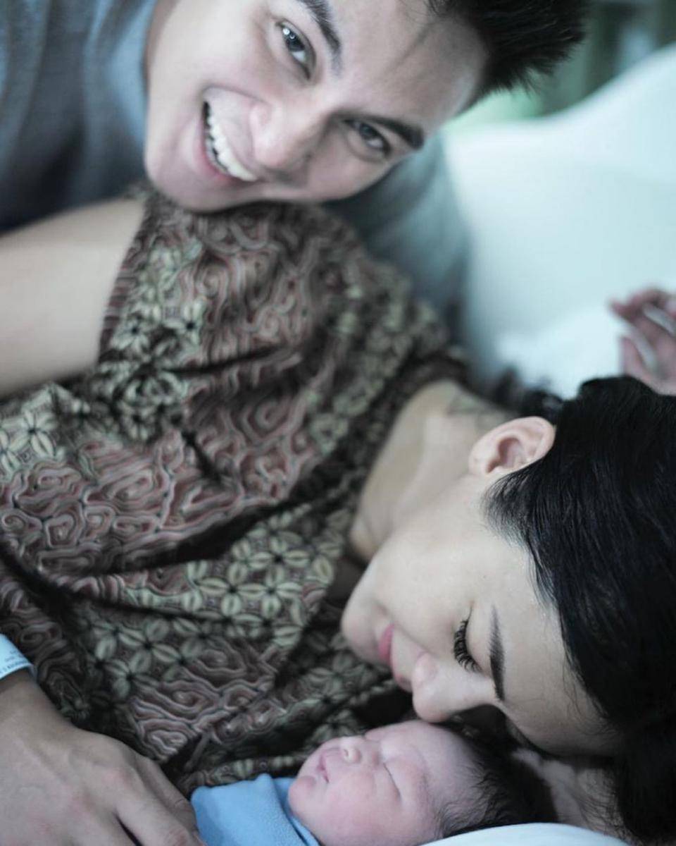 Instagram.com/kianotigerwong