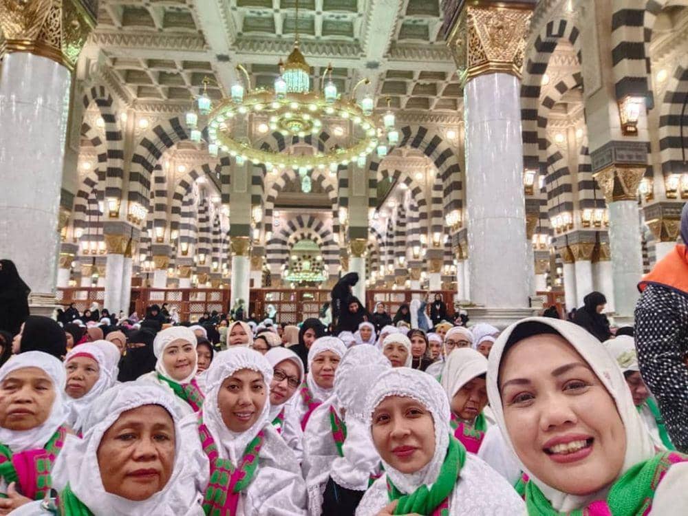 Instagram.com/ellysugigi_real_