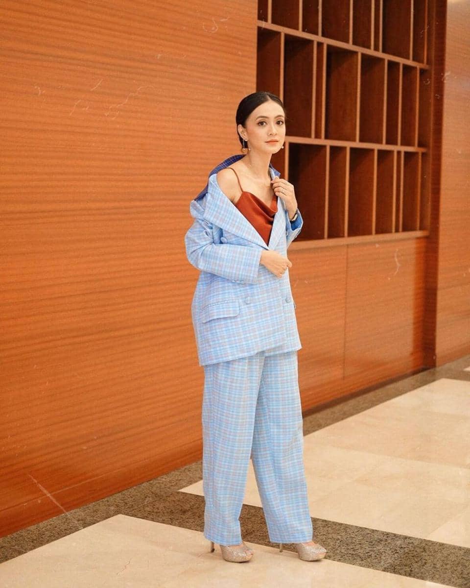 Instagram.com/aglatalidia