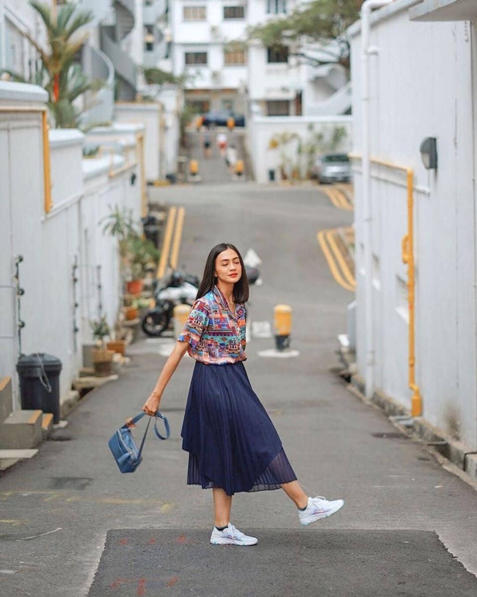 Instagram.com/aglaartalidia