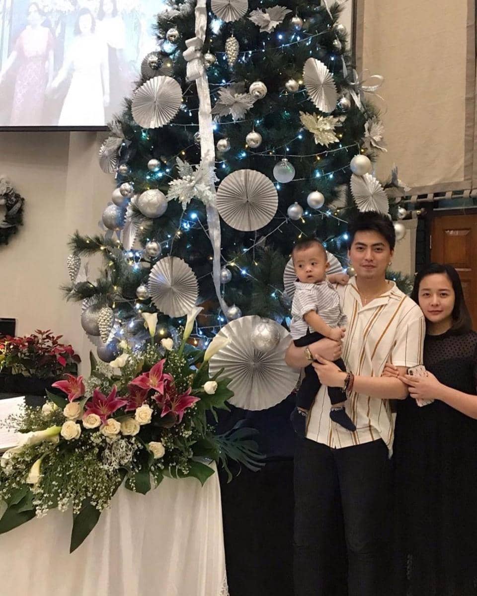 instagram.com/arthurstefanoo