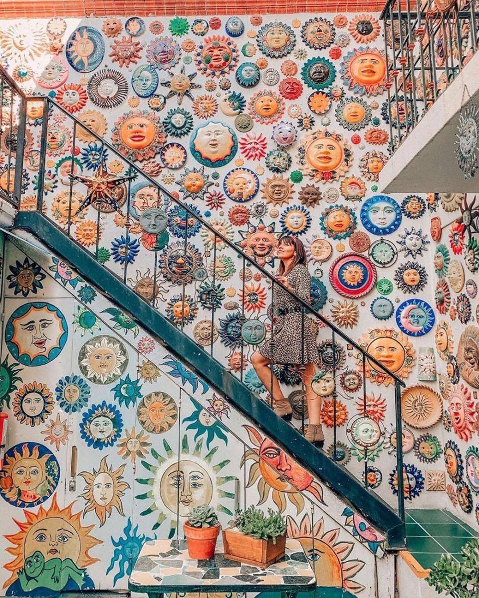 instagram.com/girlpowertravel