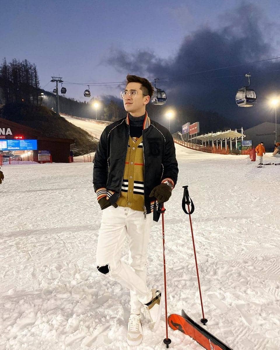 instagram.com/bramastavrl