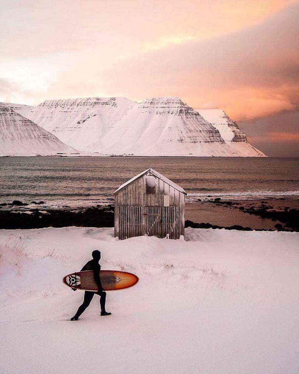 instagram.com/icelandtravel