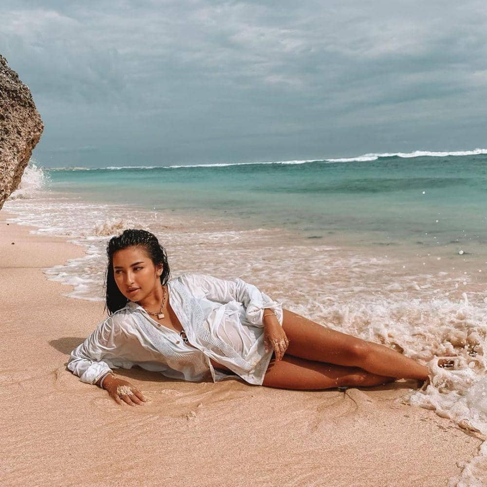 Instagram.com/jennifercoppenreal20