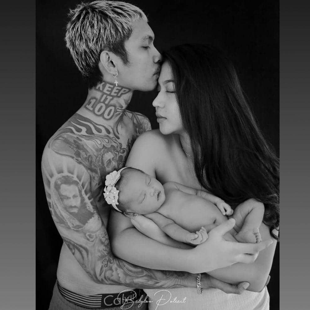 instagram.com/babyboo_portrait