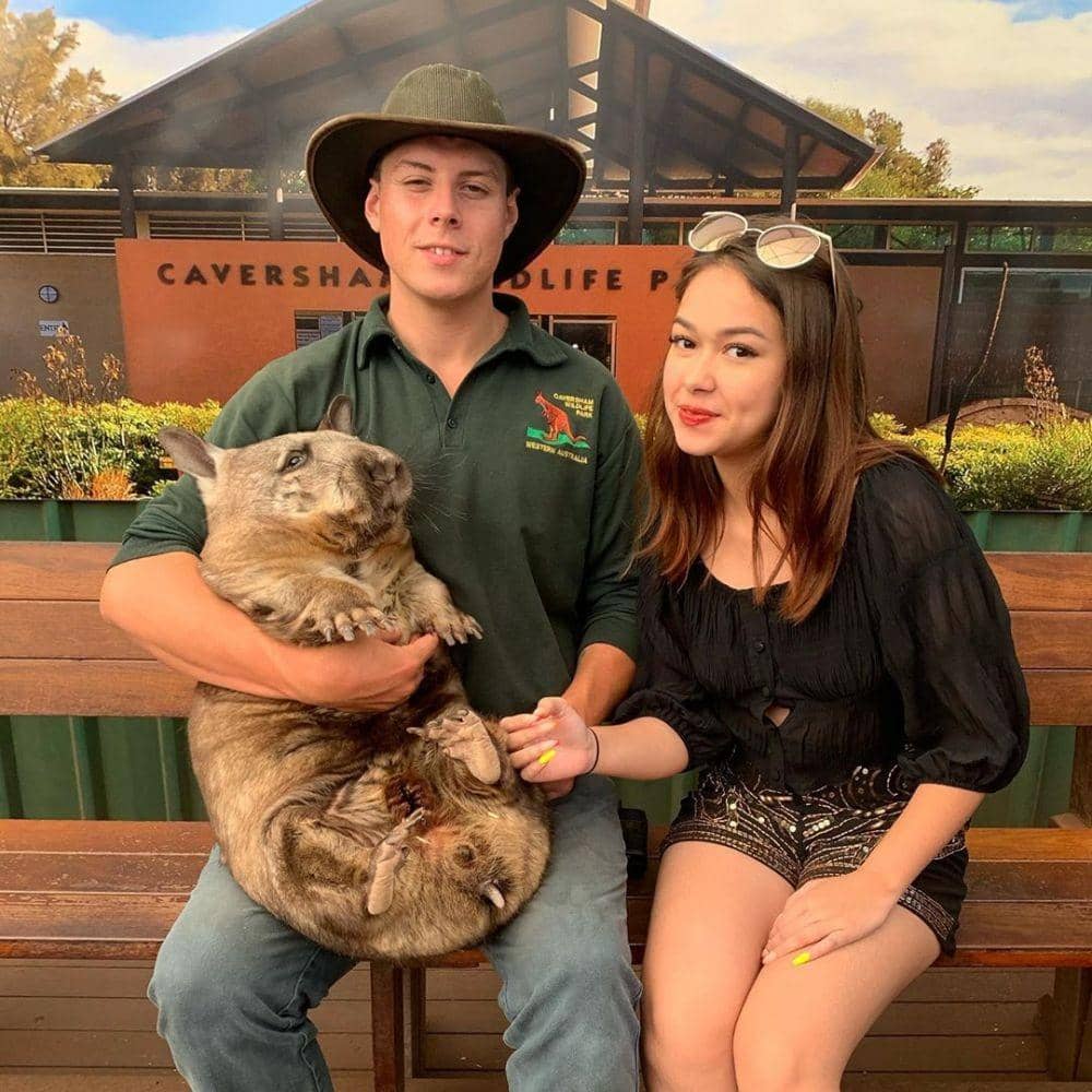 instagram.com/rklopperr