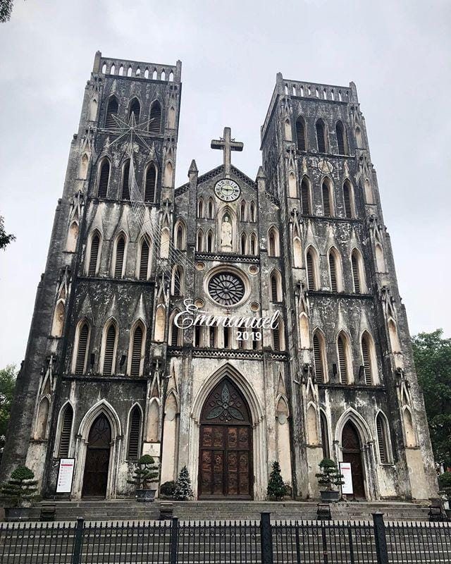 instagram.com/minimy_yuki/