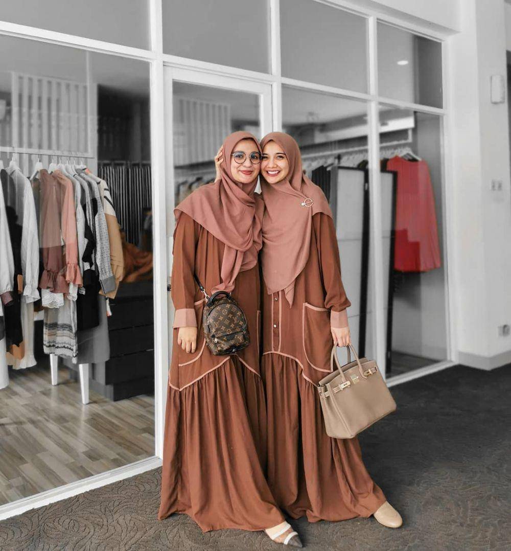 instagram.com/zaskiasungkar15