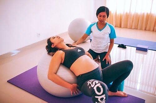 instagram.com/westnydj