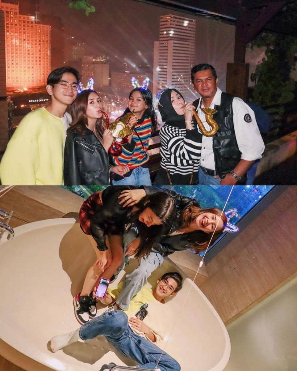 Instagram.com/bebytsabina