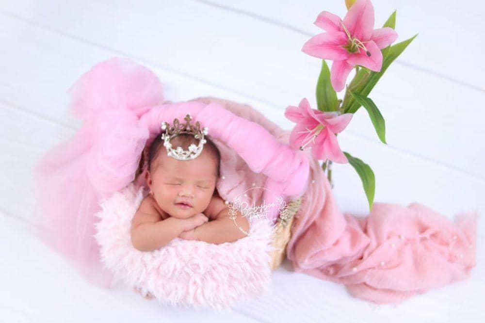 instagram.com/babyboo_portrait