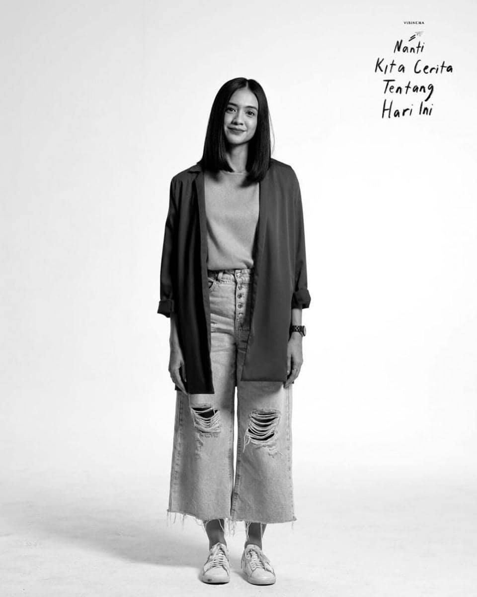 Instagram.com/aglaartalidia