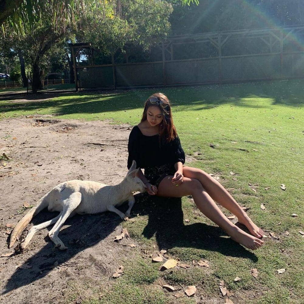 instagram.com/rklopperr