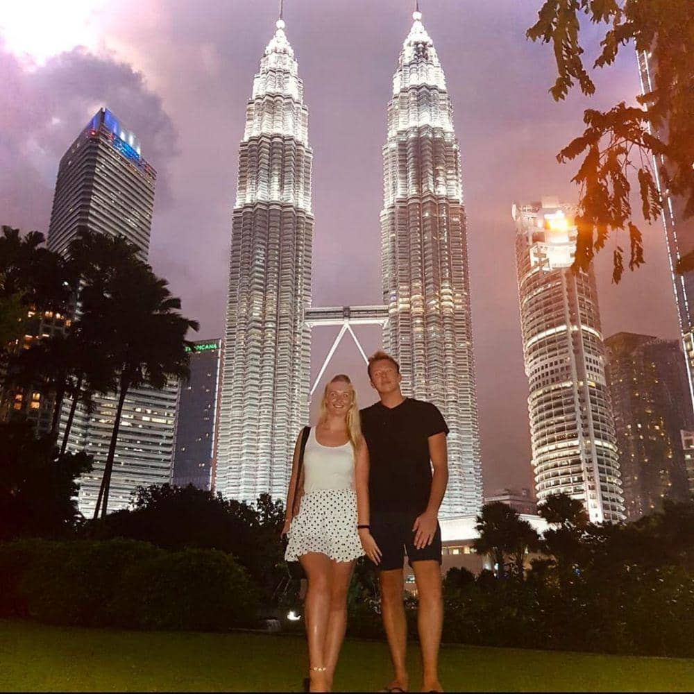 instagram.com/chriswrideee