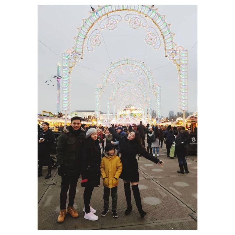 Instagram.com/angie_virgin