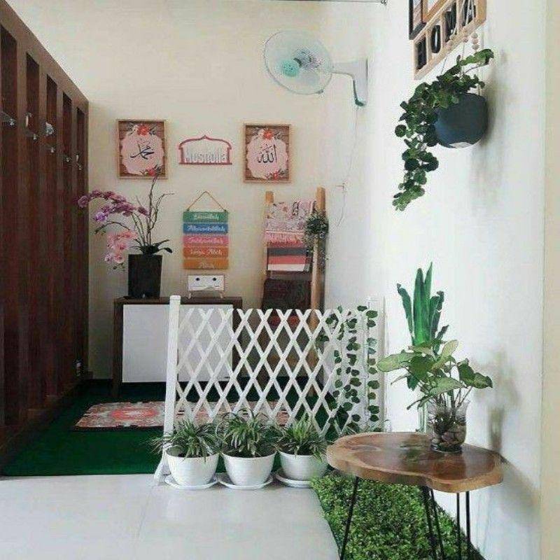 pinterest.com/lingkarwarna