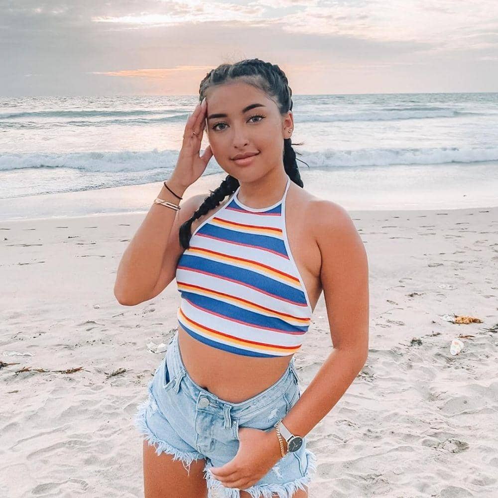 Instagram.com/jennifercoppenreal20