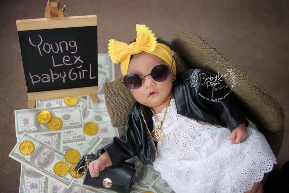 instagram.com/babyboo_portrait