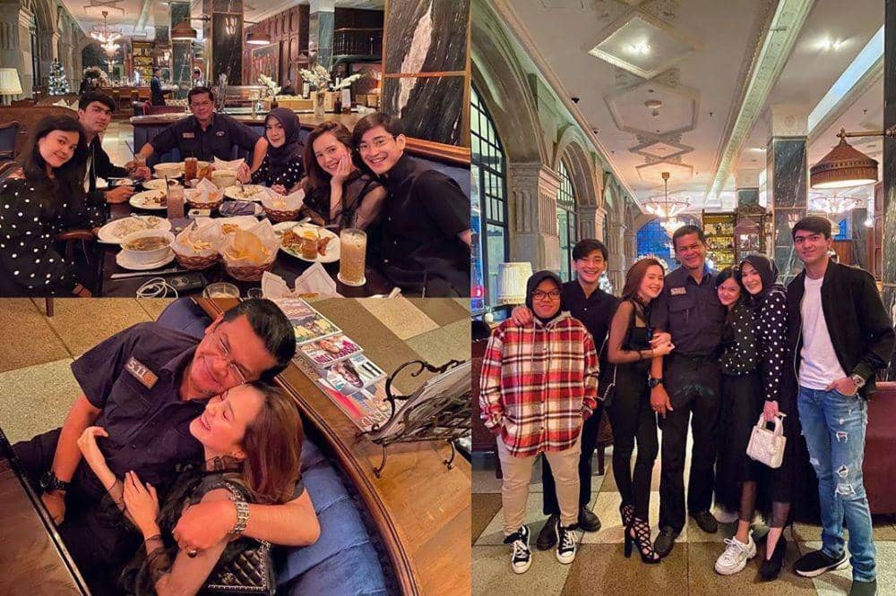 Instagram.com/bebytsabina