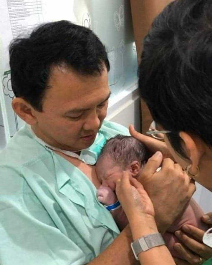 instagram.com/alberto.markussiregar