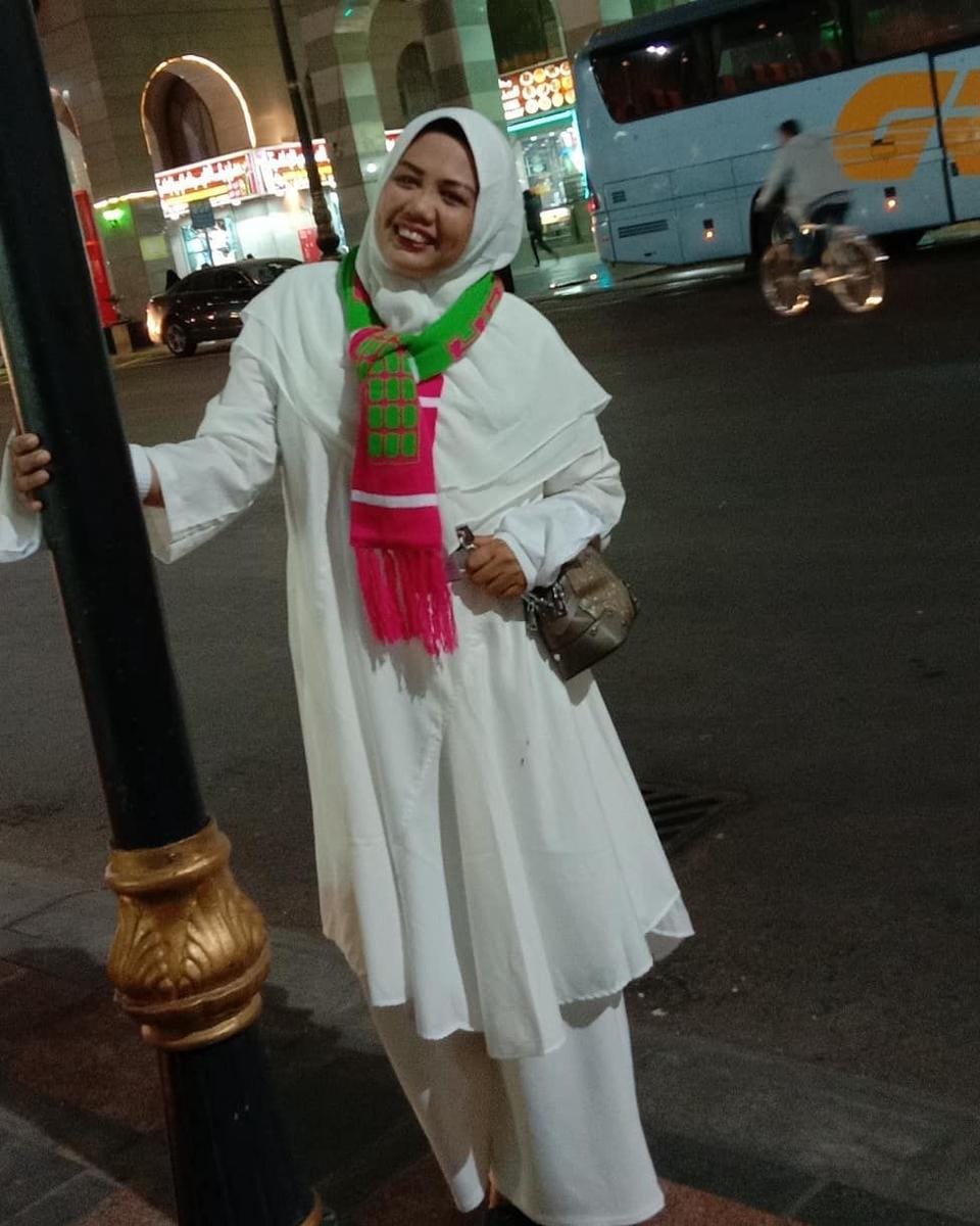 Instagram.com/ellysugigi_real_