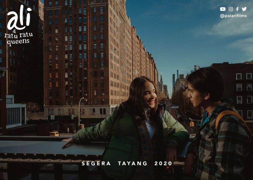 Instagram.com/auroraribero