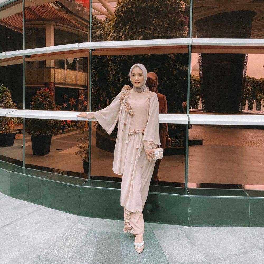 Instagram/ericaputrii