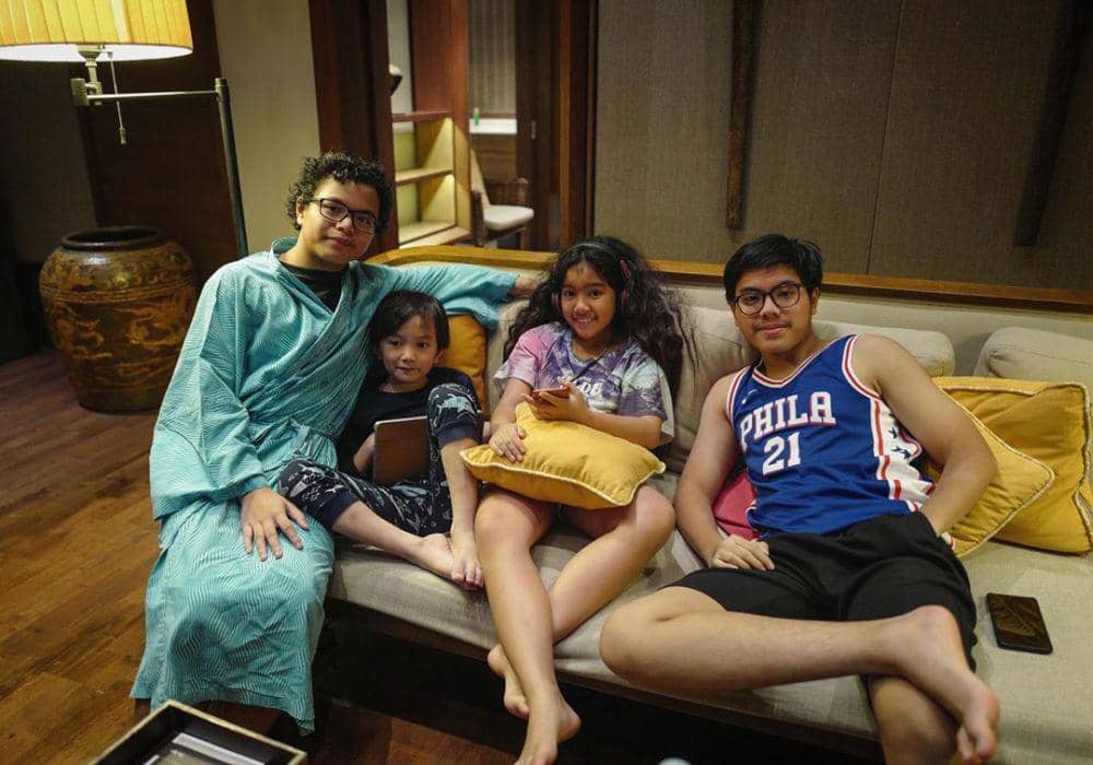 instagram.com/anji.akunkedua