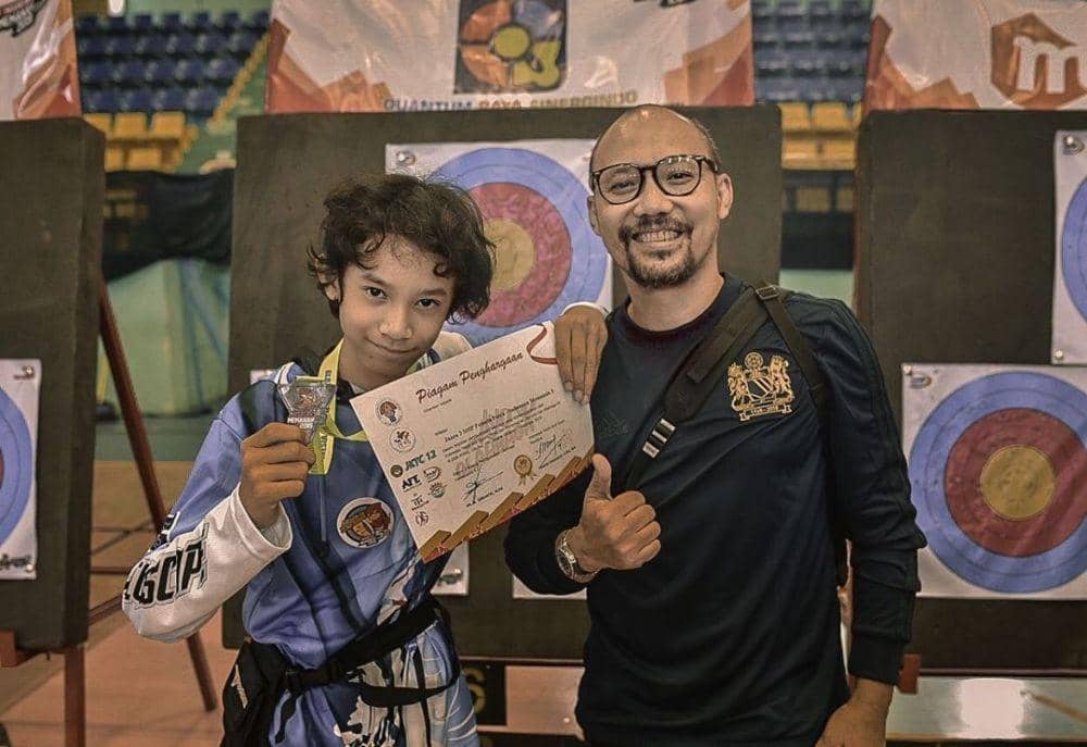 Instagram.com/yoyoprasetyo29